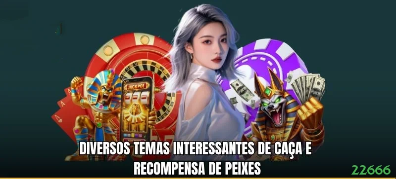 Slots com RTP